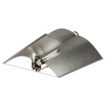 Adjust a wings - Avenger Medium