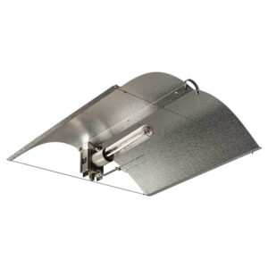 Adjust a wings – Avenger Large