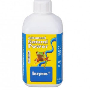 ADVANCED NP ENZYMES
