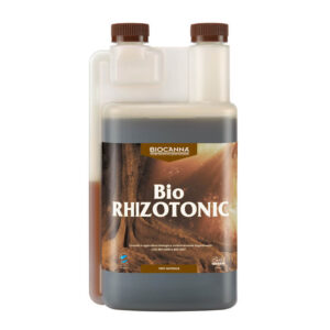 stimolatore radicale