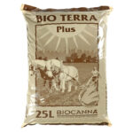 Biocanna - Bioterra Plus