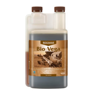 biovega
