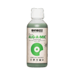 Biobizz - Algamic