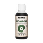 Biobizz - Bio Grow