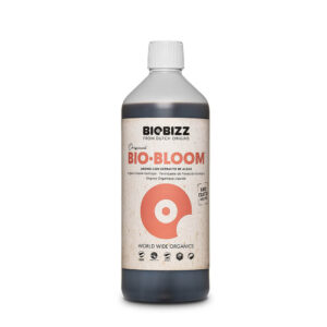 Biobizz - Bio bloom