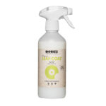 Biobizz -Leaf coat Spray