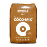 Biobizz coco mix