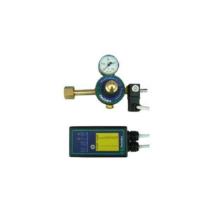 ECOTHECNICS - evolution-co2-kit-analogico-controller--regulator