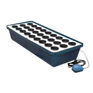 Propagatore areoponico