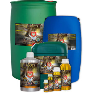 H&G - Roots excelurator1