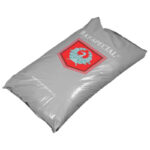 House and Garden - Bat special 50lt