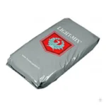 House and Garden - Light mix