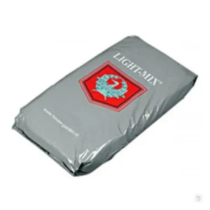 House and Garden – Light mix