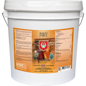 H&G - rhizo force big