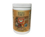 H&G - rhizo force small
