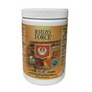 H&G - rhizo force small