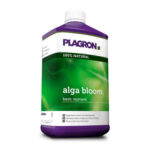 Plagron - Alga Bloom