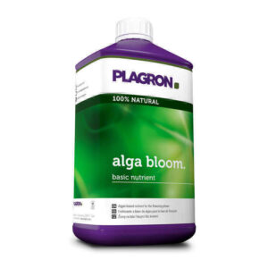 Plagron – Alga Bloom