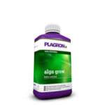 Plagron - Alga Grow
