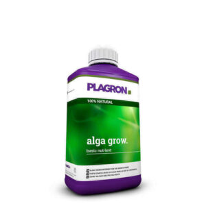 Plagron – Alga Grow