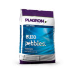 Plagron - Euro Pebbles - Argilla espansa