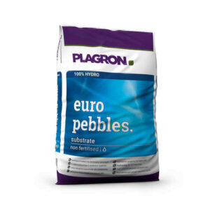 Plagron – Euro Pebbles – Argilla espansa