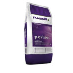 Plagron - Perlite