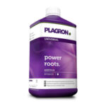 Plagron - Power Roots