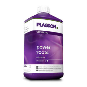 Plagron – Power Roots