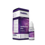 Plagron - Seed Booster Plus