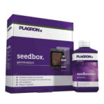 Plagron - Seed Box