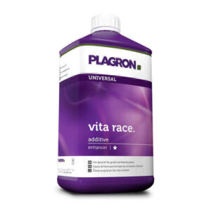 Plagron – Vita race (Phyt-Amin)