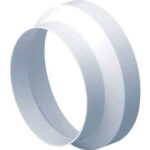 Mhm - Riduzione 125-150mm