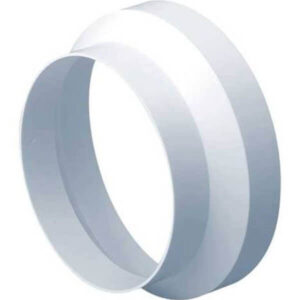 Mhm – Riduzione 100-125mm