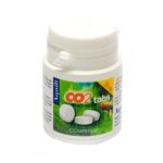 Aquili - CO2 Tabs-Lento rilascio