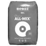 Biobizz - All-Mix