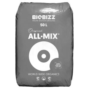 Biobizz – All-Mix