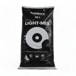 Biobizz - Light-Mix