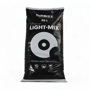 Biobizz – Light-Mix