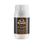 stimolatore di fioritura