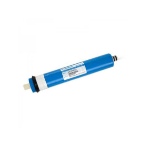 Aquili – Membrana Osmosi