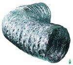 g_tubi-flessibili-in-alluminio-semplice