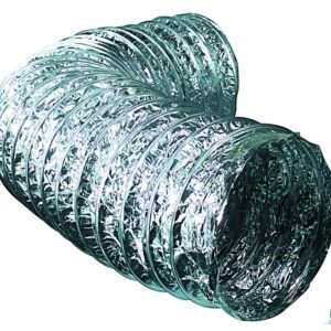 g_tubi-flessibili-in-alluminio-semplice