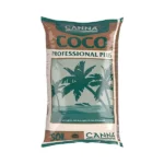Canna - Coco pro PLUS 50 lt