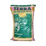 Canna - Terra Professional PLUS