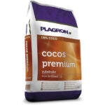 Plagron - Cocos Premium