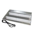 Prima Klima - Propagatore 2x55w