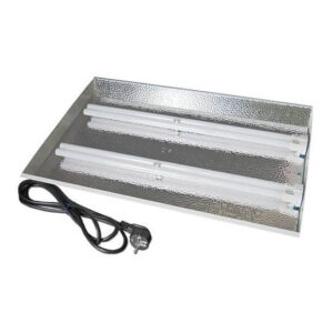 Prima Klima – Propagatore 2x55w