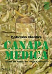 Canapa Medica - Fabrizio Dentini