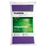 Plagron - Royalty Mix Terra